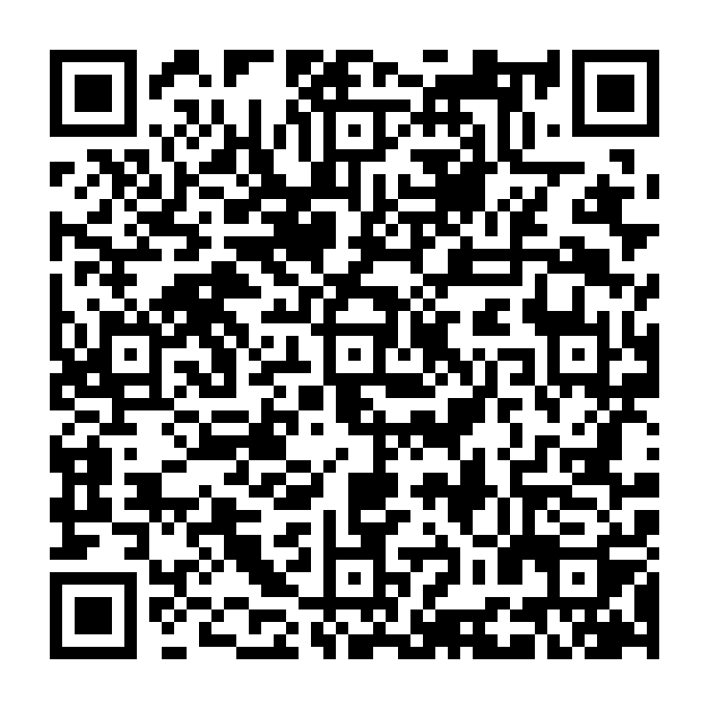 Kod QR