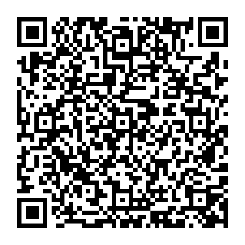 Kod QR