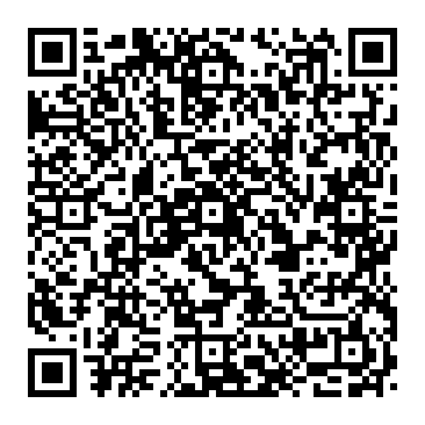Kod QR