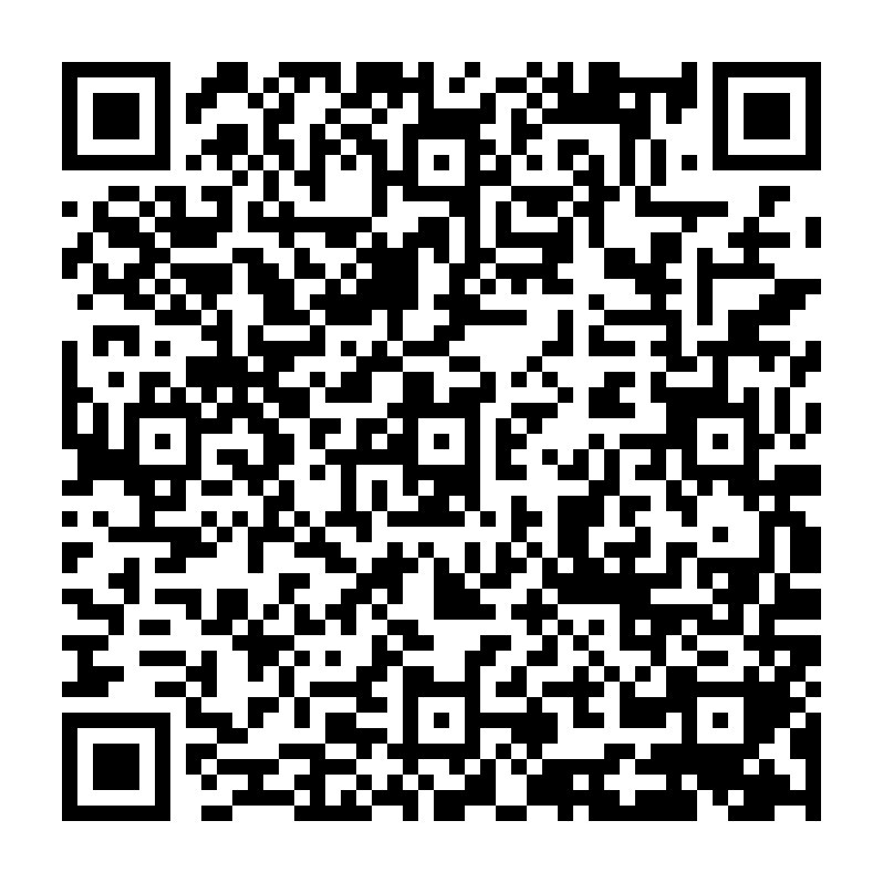 Kod QR