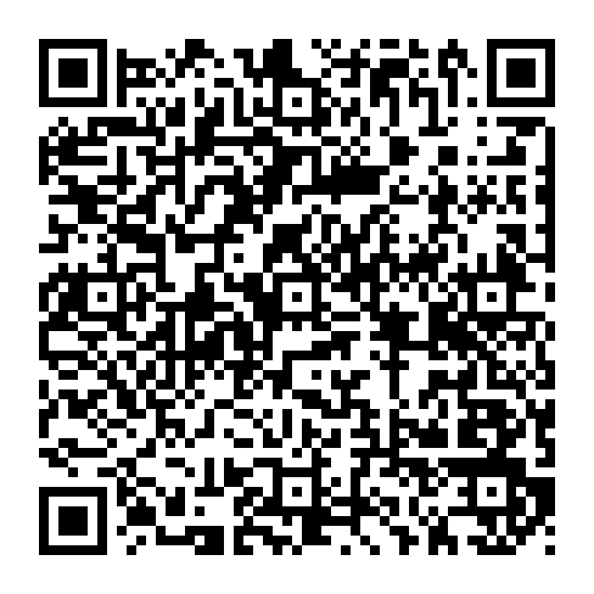 Kod QR