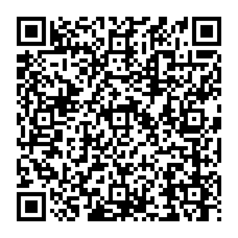 Kod QR