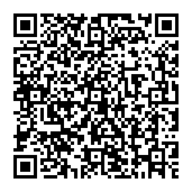 Kod QR