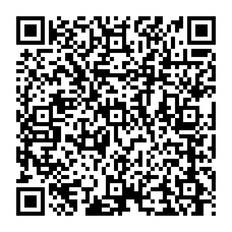 Kod QR