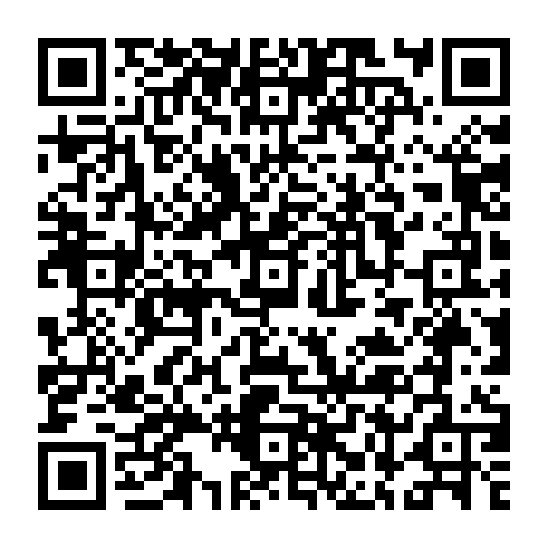 Kod QR