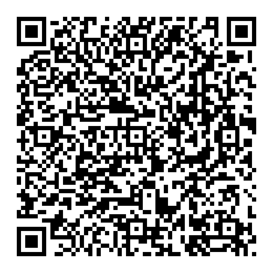 Kod QR