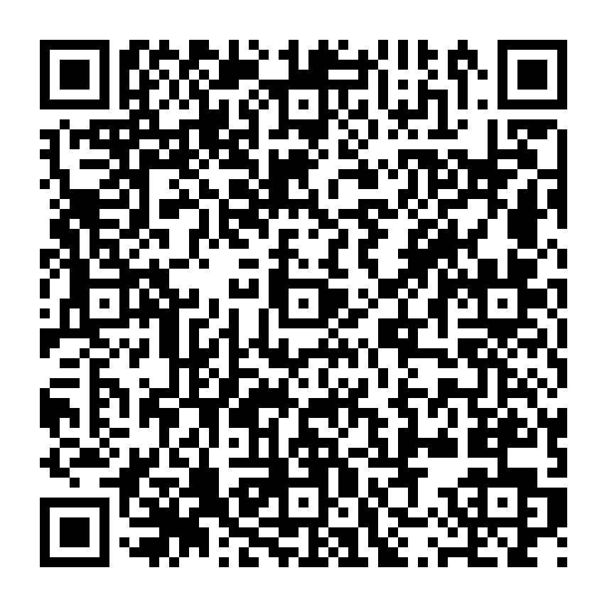 Kod QR