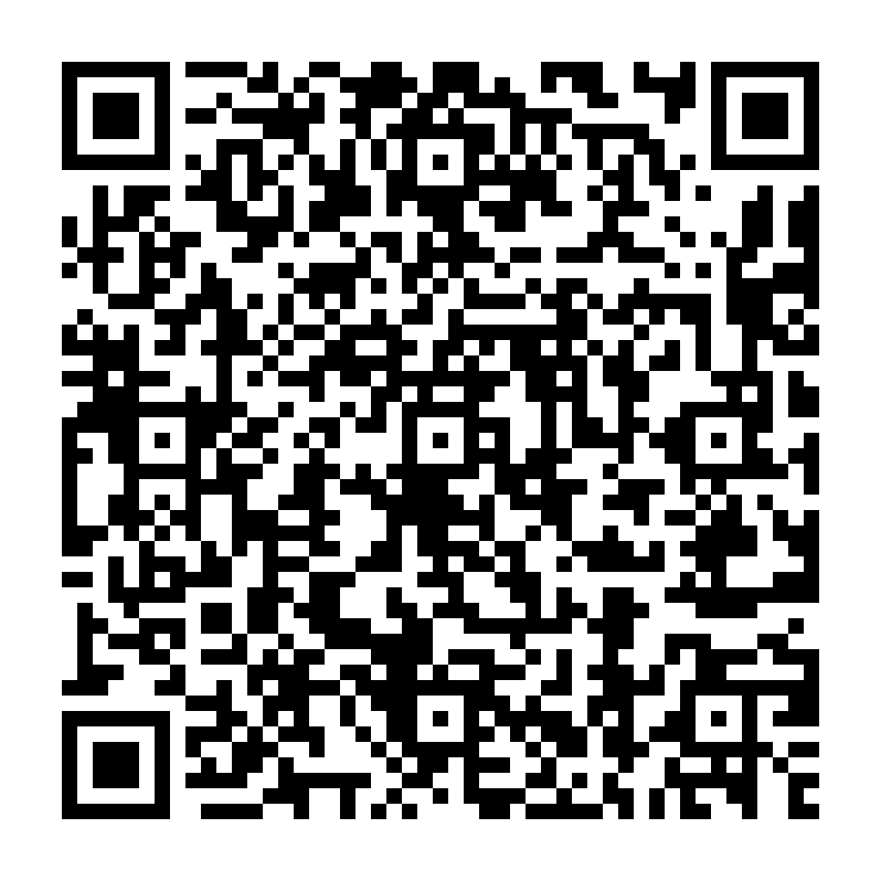 Kod QR