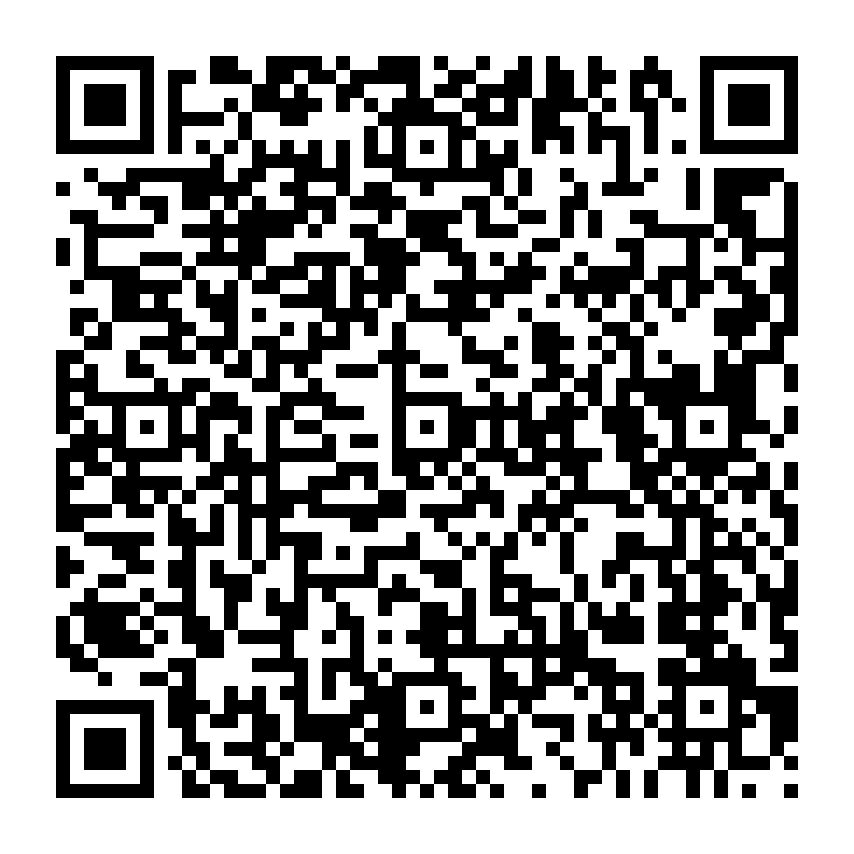 Kod QR
