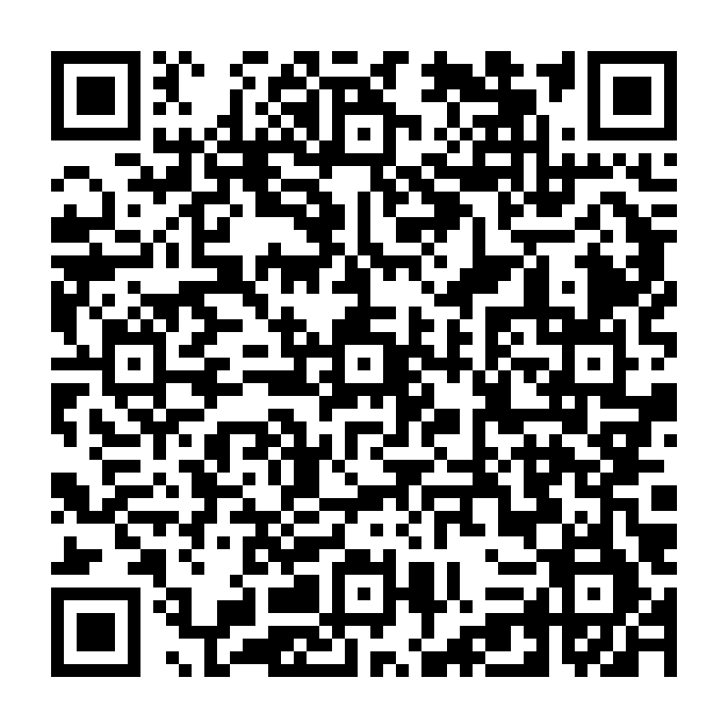 Kod QR