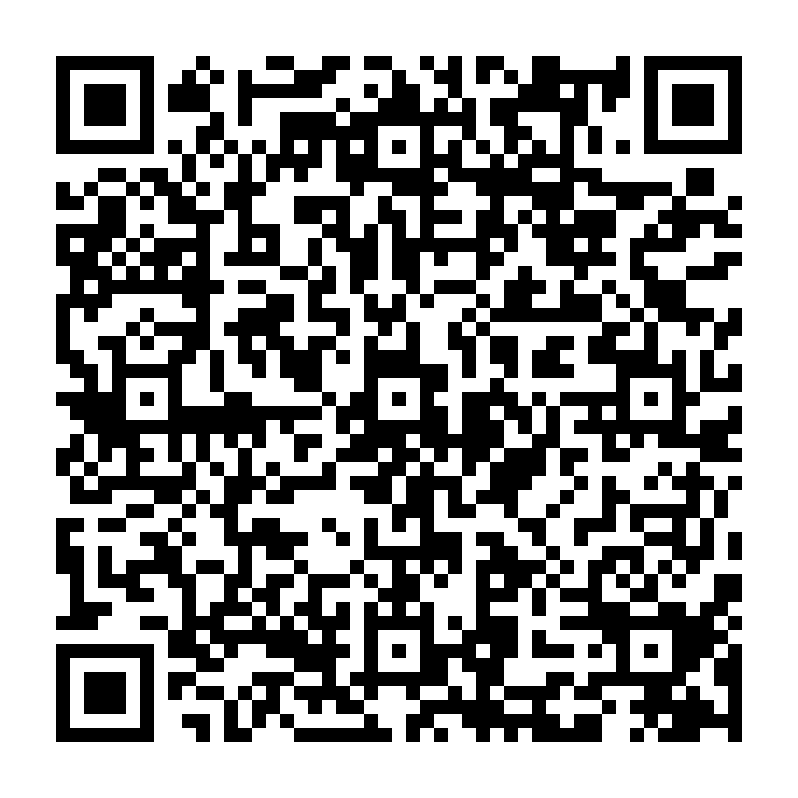 Kod QR