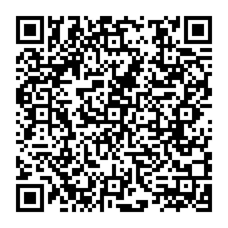 Kod QR