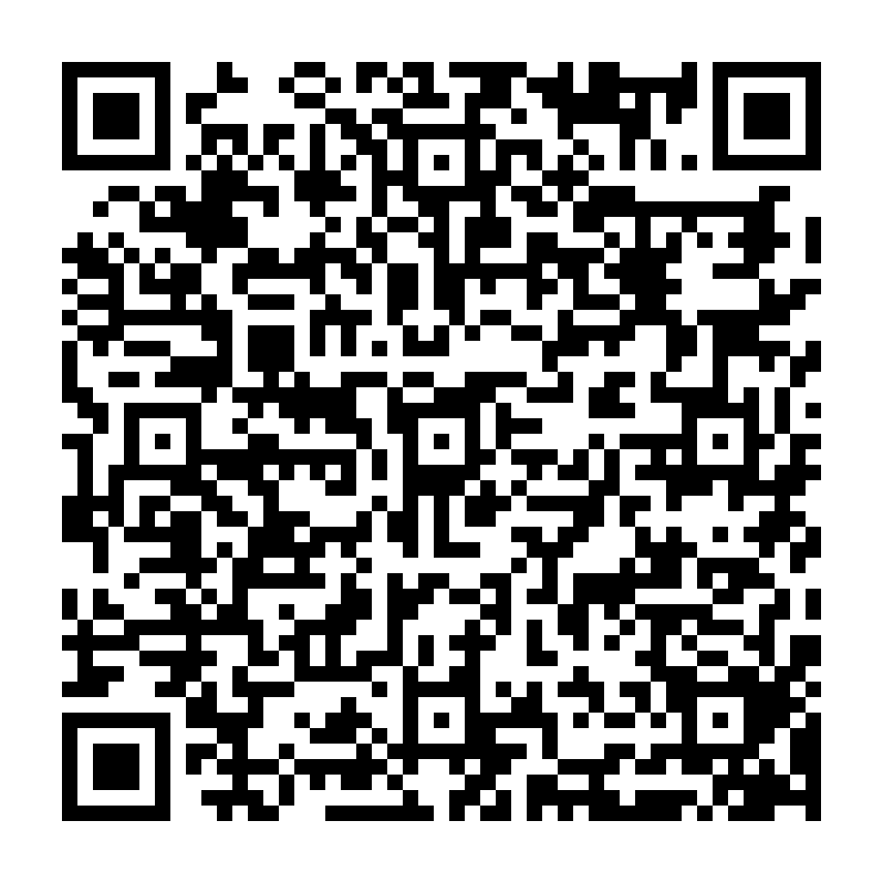 Kod QR