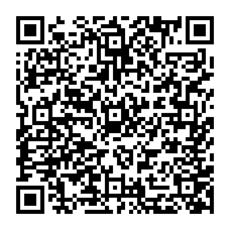 Kod QR