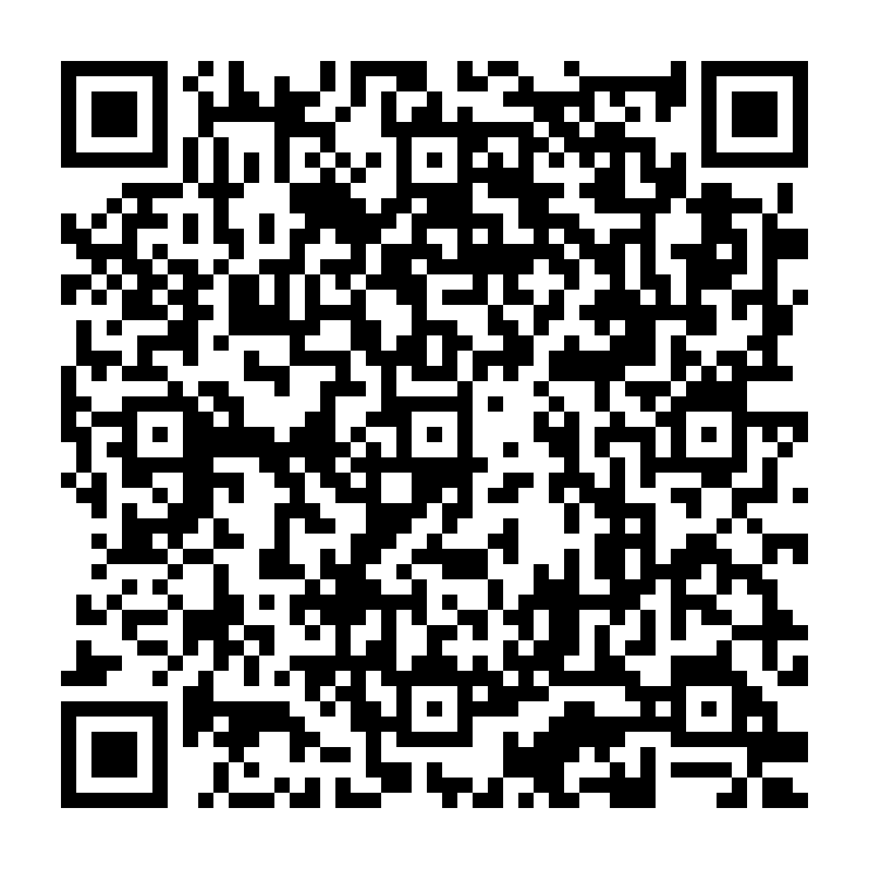 Kod QR