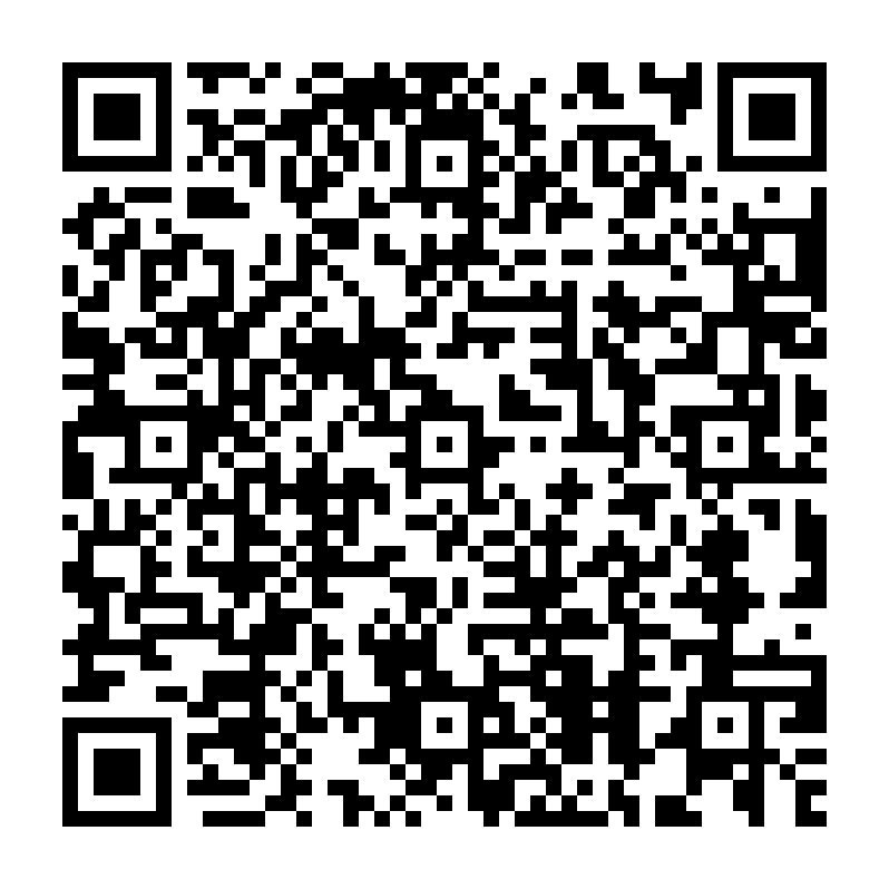 Kod QR
