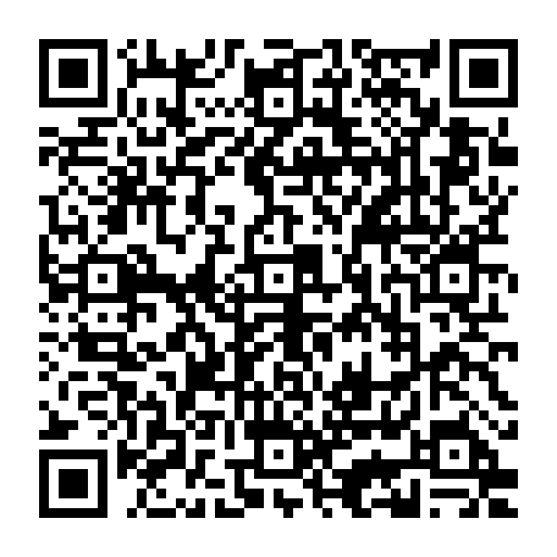 Kod QR