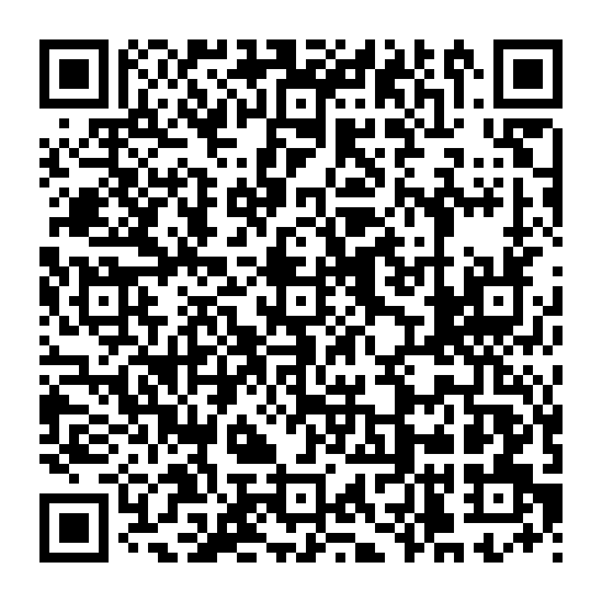 Kod QR
