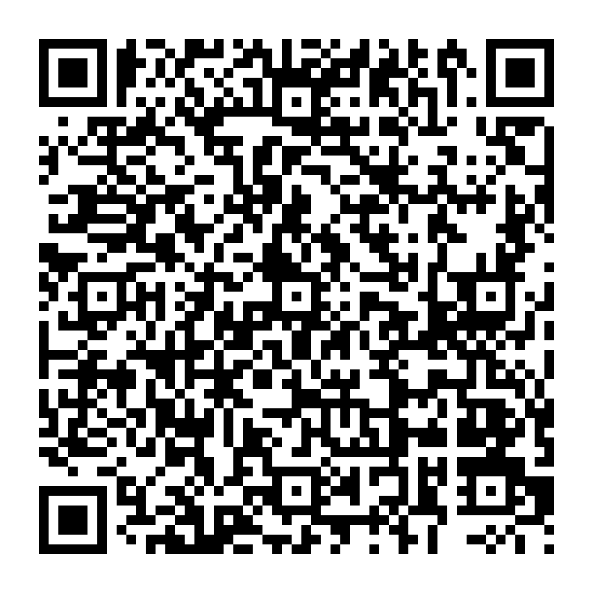 Kod QR