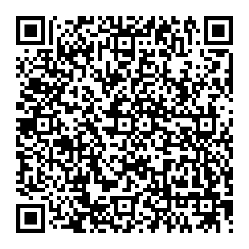 Kod QR
