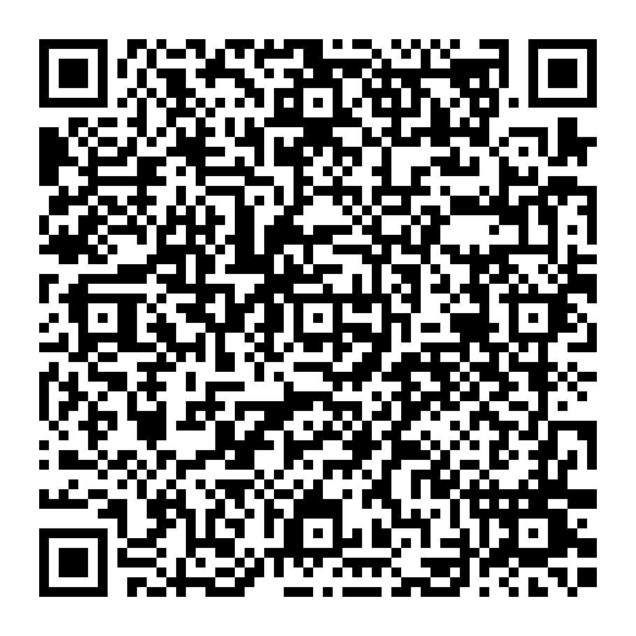 Kod QR
