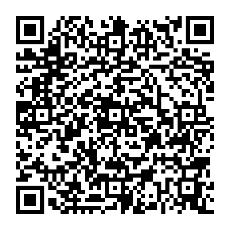 Kod QR