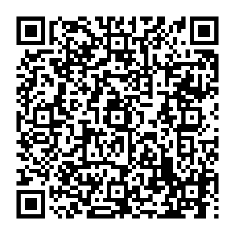 Kod QR