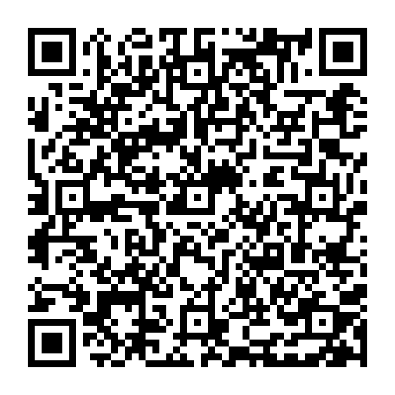 Kod QR