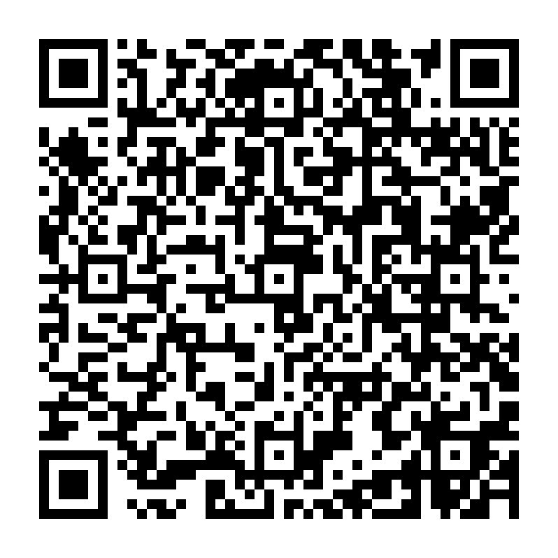 Kod QR
