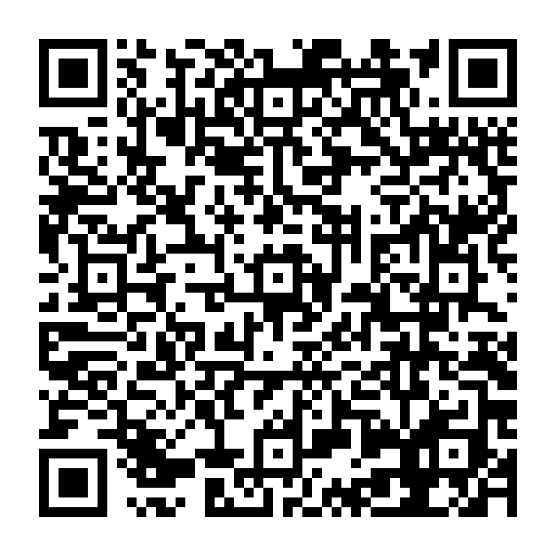 Kod QR