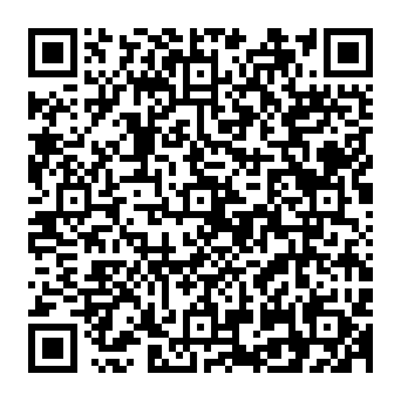 Kod QR