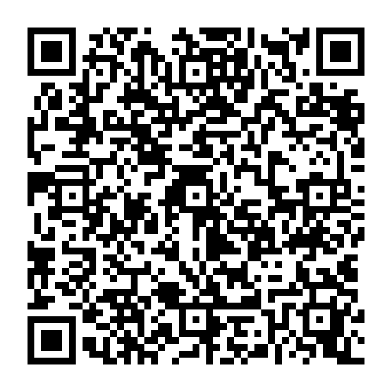 Kod QR