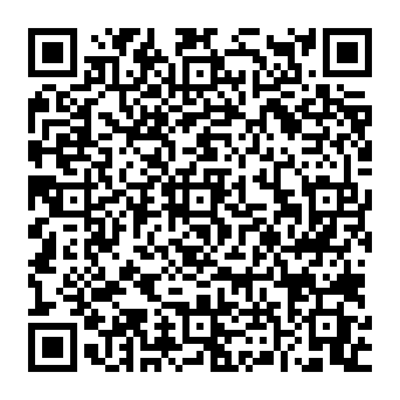 Kod QR