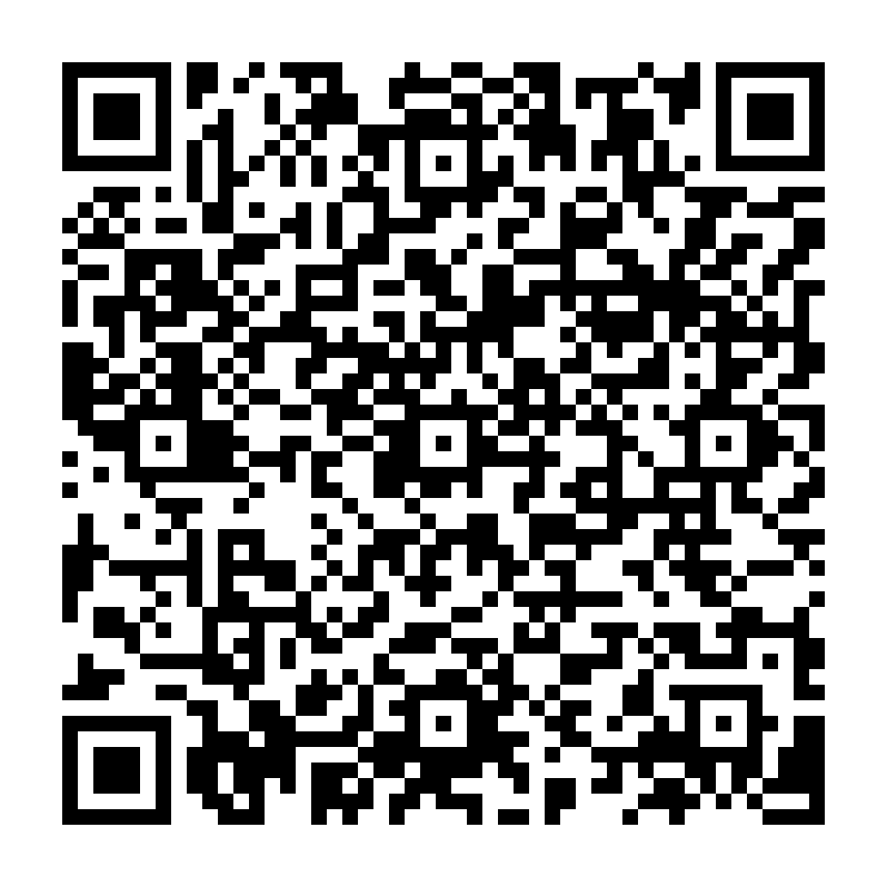 Kod QR