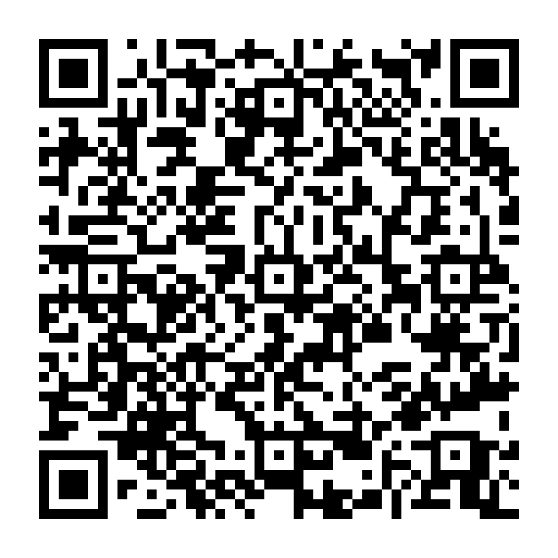 Kod QR