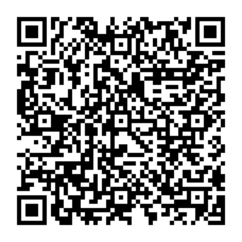 Kod QR