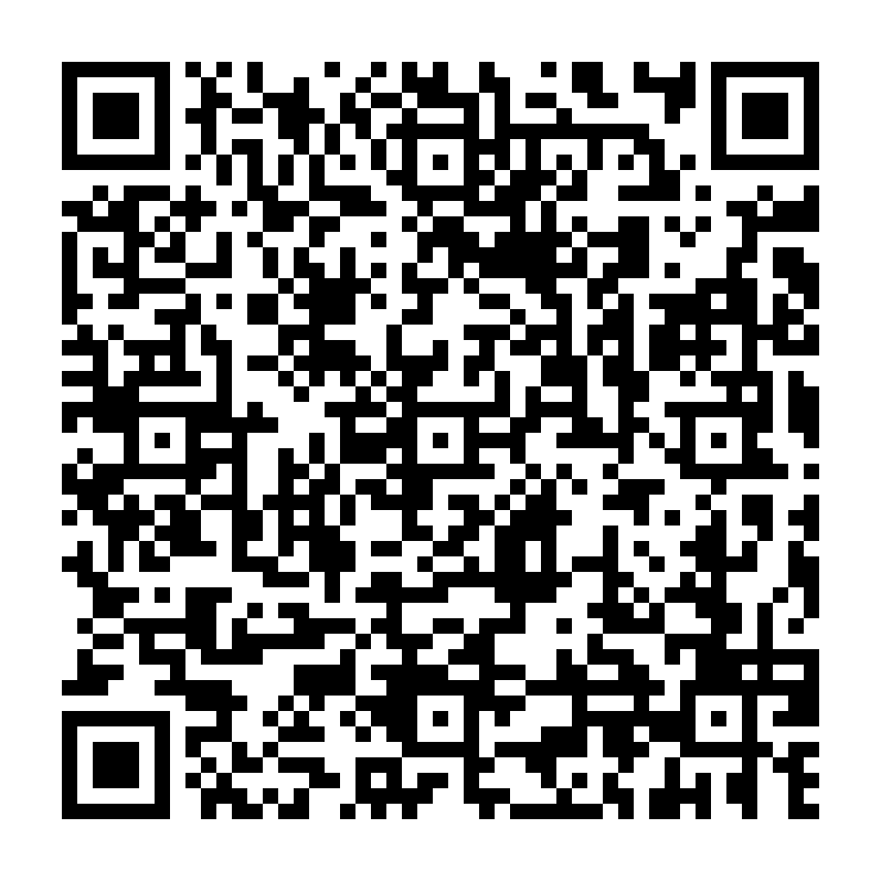 Kod QR