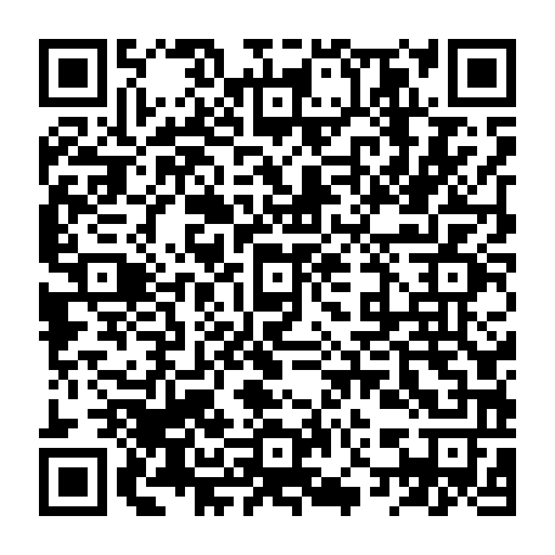 Kod QR