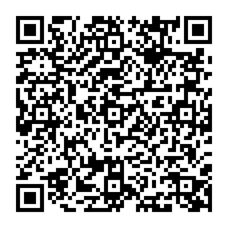 Kod QR