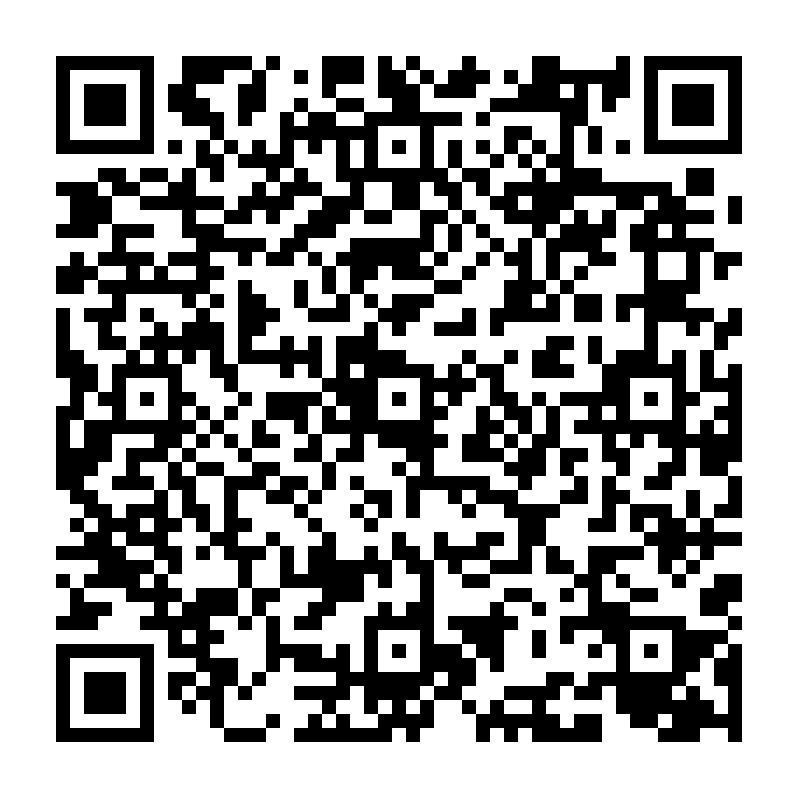 Kod QR