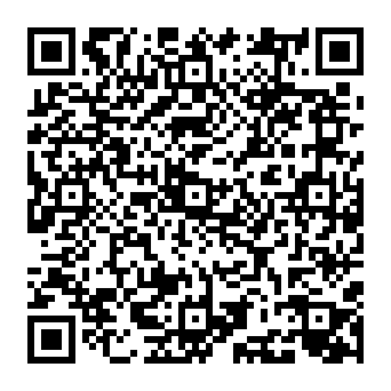 Kod QR