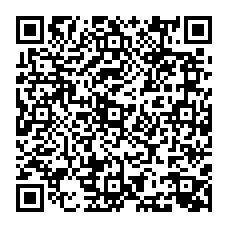Kod QR