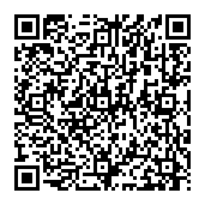 Kod QR