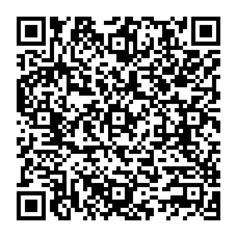 Kod QR