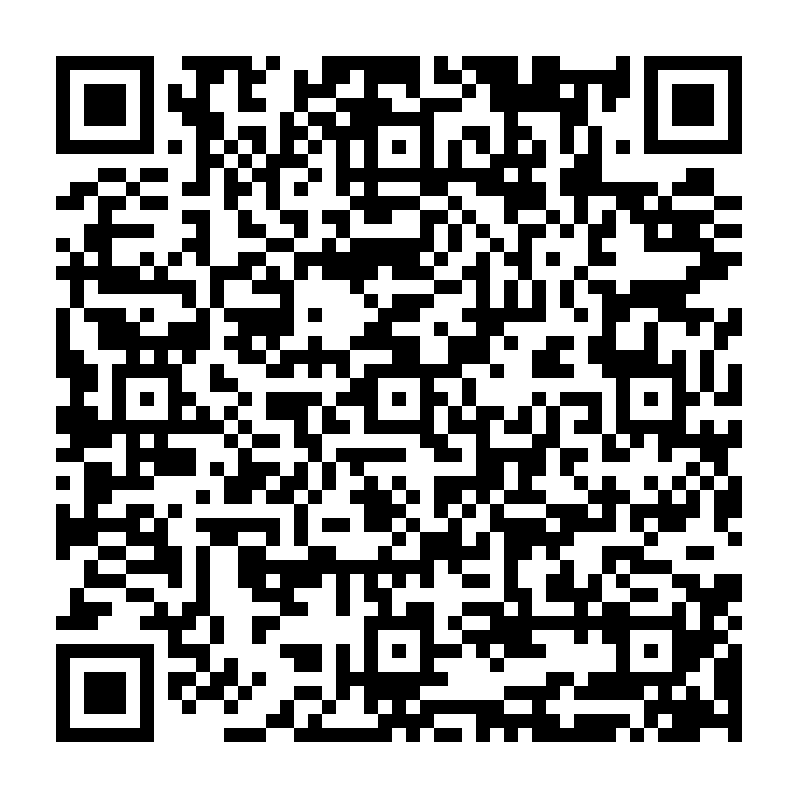 Kod QR
