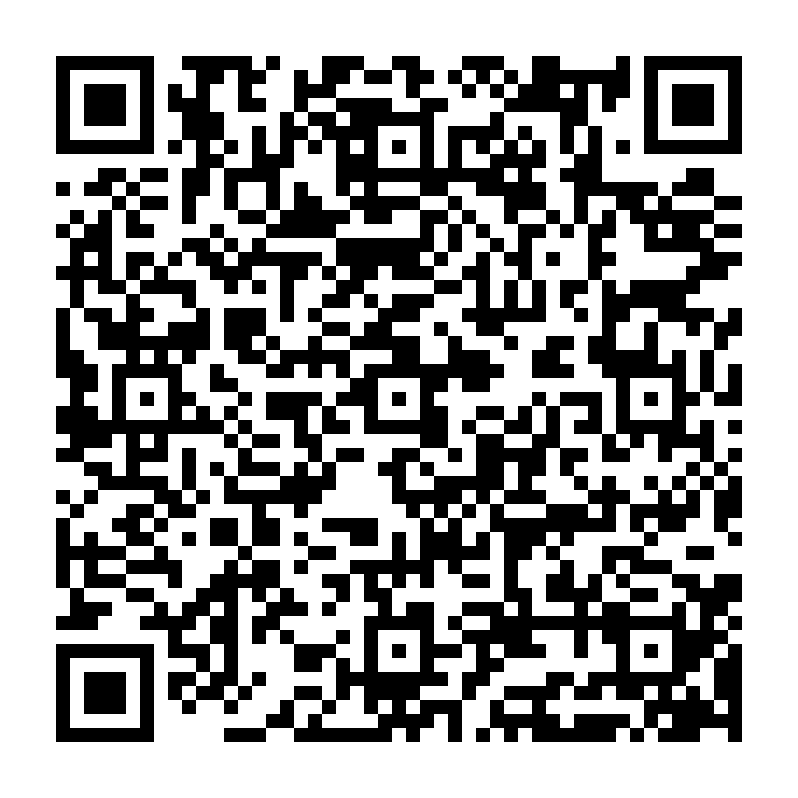 Kod QR