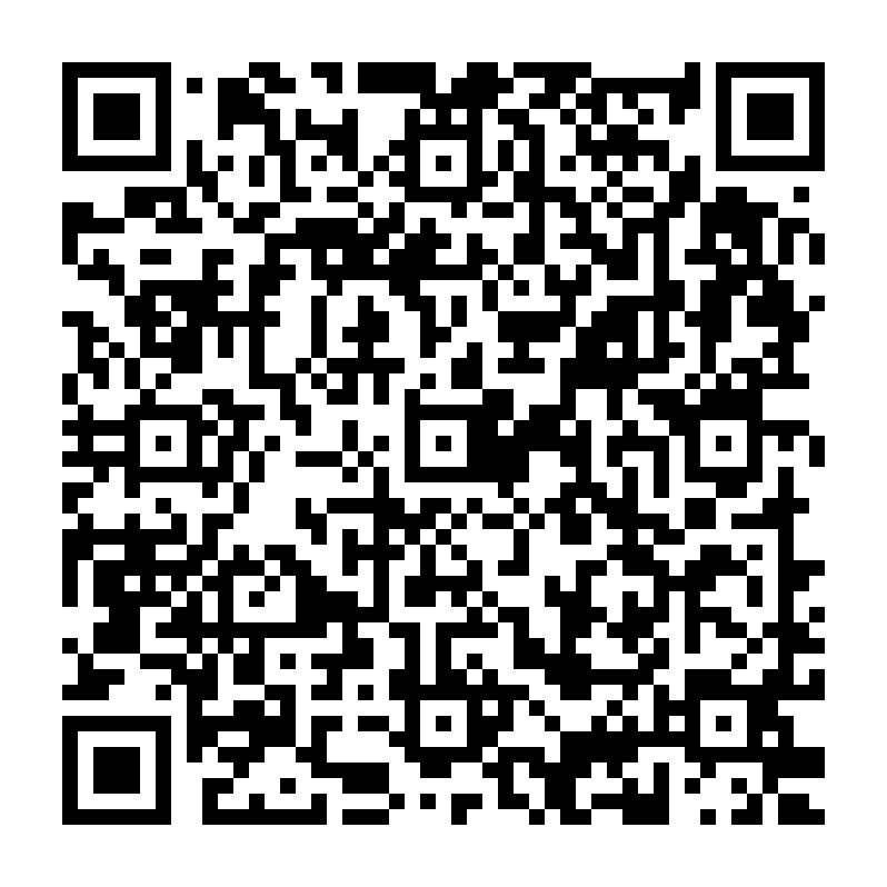 Kod QR