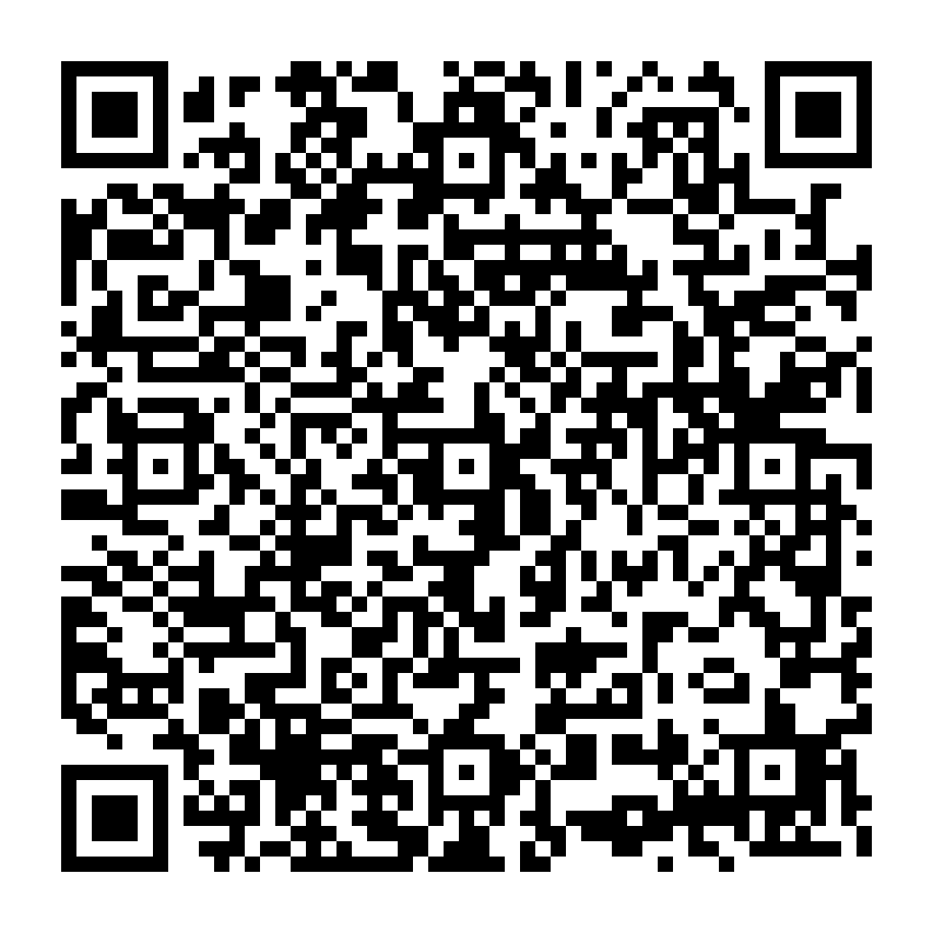 Kod QR