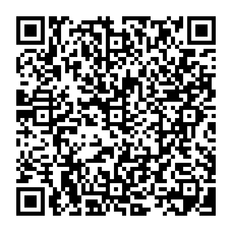 Kod QR