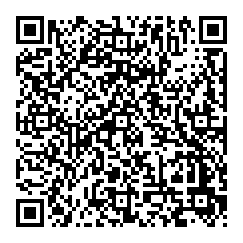 Kod QR
